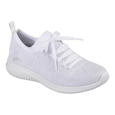 sketchers for women ultra flex
